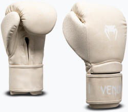 Venum Mănuși de box Venum Stone 2.0 Boxing sand