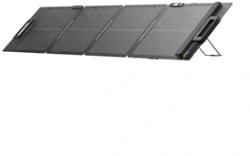 EcoFlow 110W Lightweight Portable Solar Panel (EFSOLARLIGHT110W-P-DXT4EU) - bluechip