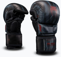 Venum Mănuși de sparring Venum Demon Sparring black/grey