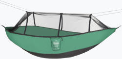 KADVA Hamac turistic KADVA Moskito verde
