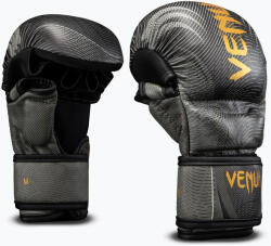 Venum Mănuși de sparring Venum Galactic 3.0 Sparring black/gold