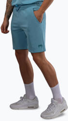 Venum Pantaloni scurți pentru bărbați Venum Contender Fleece Cotton Turquoise