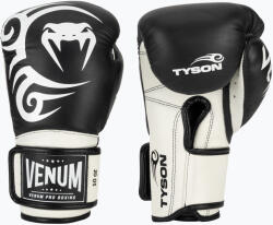 Venum Mănuși de box Venum Giant 2.0 Mike Tyson Pro Boxing - sportano - 1 029,00 RON