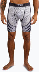 Venum Pantaloni scurți de antrenament pentru bărbați Venum Galactic 3.0 Vale Tudo off white/black