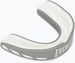 Everlast Protecție maxilar Everlast single Evershield grey/white