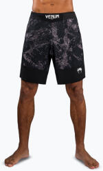 Venum Pantaloni scurți de antrenament pentru bărbați Venum Rage & Workout Fight black/grey