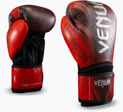 Venum Mănuși de box Venum Galactic 3.0 Boxing red/silver