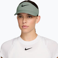Nike Vizieră de tenis Nike Dri-Fit ADV Ace steam/anthracite/black