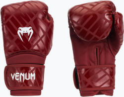 Venum Mănuși de box Venum Contender 1.5XT Boxing glossy burgundy
