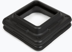 XTREXO Trepte pentru step XTREXO stability max negru