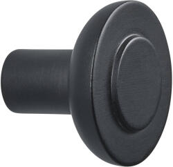 Zone Denmark Sensu suport prosop negru 36185 (36185)