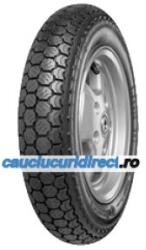 Continental K62 ( 3.00-10 RF TT 50J Roata spate, M/C, Roata fata DOT2022 ) - cauciucuridirect