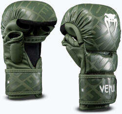 Venum Mănuși de sparring Venum Contender 1.5 XT 3D Sparring khaki
