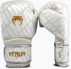 Venum Mănuși de box Venum Contender 1.5XT Boxing light beige/white cream