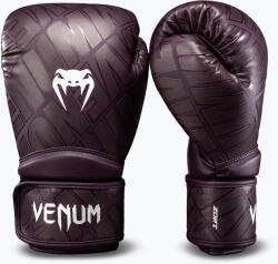 Venum Mănuși de box Venum Contender 1.5 XT 3D Boxing dark purple