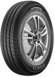 Fortune Fsr71 225/55 R17c 109h (6937833512667) - cauciucarie