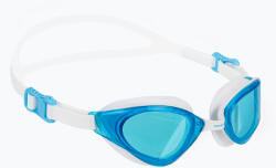 AQUASTIC Ochelari înot AQUASTIC Isti white