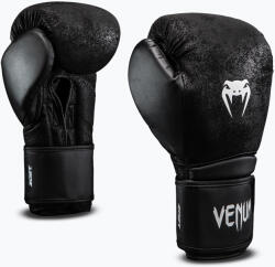 Venum Mănuși de box Venum Stone 2.0 Boxing black