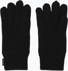 Dovre Mănuși pentru bărbați Dovre Wool Gloves black