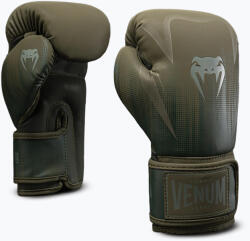 Venum Mănuși de box Venum Stealth Boxing khaki/dark green