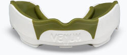 Venum Protecție maxilar Venum Predator Mouthguard white/khaki