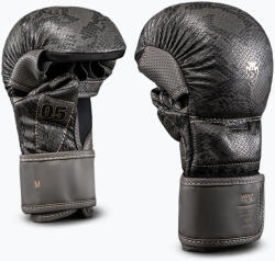 Venum Mănuși de sparring Venum Impact Evo Scales MMA Sparring dark grey