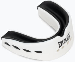 Everlast Protecție maxilar Everlast double Evershield white