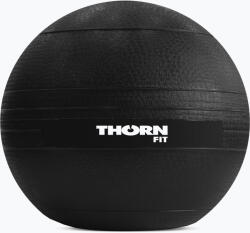 THORN FIT Minge medicinală THORN FIT Slam 6 kg black