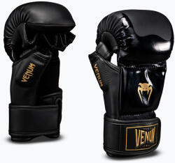 Venum Mănuși de sparring Venum Attack 2.0 Sparring black/gold