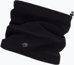 Jack Wolfskin Guler Jack Wolfskin Vertigo Paw Loop black