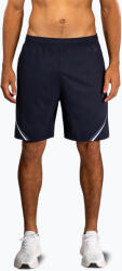 Venum Pantaloni scurți de antrenament pentru bărbați Venum G-Core Training navy blue/white