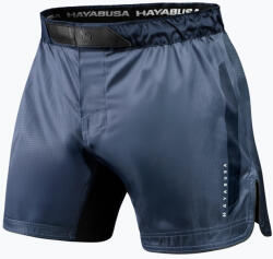 Hayabusa Pantaloni scurți de antrenament pentru bărbați Hayabusa Core Fight blue - sportano - 459,99 RON