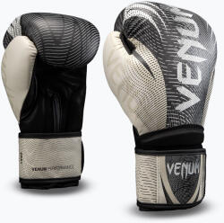 Venum Mănuși de box Venum Galactic 3.0 Boxing off white/black