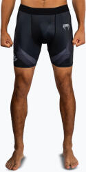 Venum Pantaloni scurți de antrenament pentru bărbați Venum No-Gi 6.0 Vale Tudo black/grey