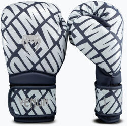 Venum Mănuși de box Venum Contender 1.5XT Boxing dark navy/off white