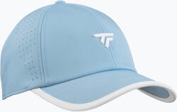 Tecnifibre Șapcă cu cozoroc Tecnifibre Laser Cap glacier