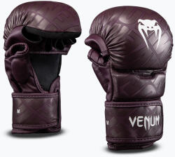 Venum Mănuși de sparring Venum Contender 1.5 XT 3D Sparring dark purple