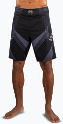 Venum Pantaloni scurți de antrenament pentru bărbați Venum No-Gi 6.0 Fight black/grey
