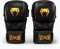 Venum Mănuși de MMA Venum G-Core Sparring black/gold