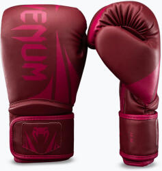 Venum Mănuși de box Venum Challenger 2.5 Boxing raspberry pink