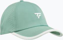 Tecnifibre Șapcă cu cozoroc Tecnifibre Laser Cap sage
