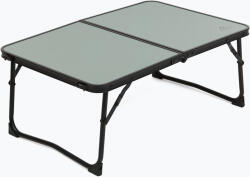KADVA Stół turystyczny KADVA CAMPtable mini szary