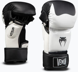 Venum Mănuși de sparring Venum Attack 2.0 Sparring black/white