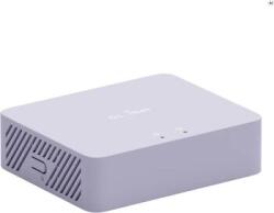 GL. iNet Bramka GL. iNet GL-MT5000 (GL-MT5000)