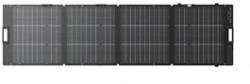 EcoFlow 220W Lightweight Portable Solar Panel (EFSOLARLIGHT220W-P-D) - bluechip