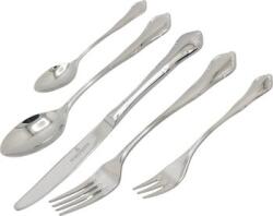 Picard Wielptz Set tacamuri Picard Palazzo solid din inox, 30 piese (4005481121660) Tacam