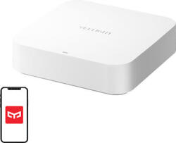 Yeelight Bramka casa inteligenta Yeelight Hub E1 Matter (YP-0751)