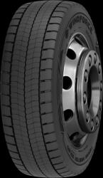 WINDFORCE Terra Master Gdl90 315/60 R22.5 154 - anvelocar