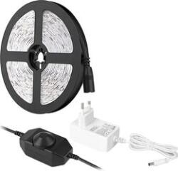 Lepro Banda LED LEPRO 4100067-DW-EU, 5 m (PR4100067-DW-EU)