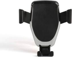 Livoo Incarcator auto cu incarcare rapida TEA214 (TEA214)